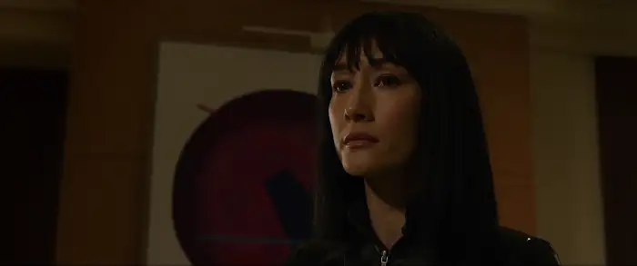 The Protege Screenshot 3
