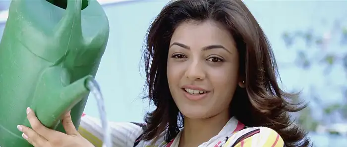 Rowdy Baadshah Screenshot 4