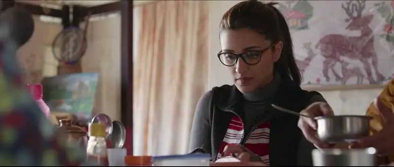Sandeep Aur Pinky Faraar Screenshot 3