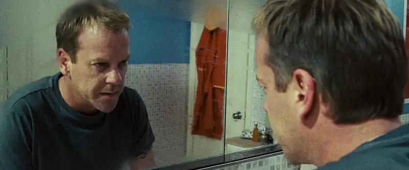Mirrors Screenshot 3