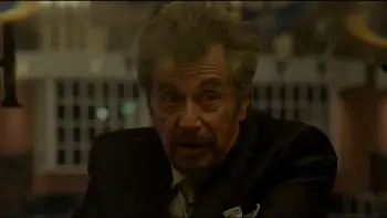 Misconduct Screenshot 4