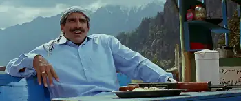 Dil Pardesi Ho Gayaa Screenshot 5