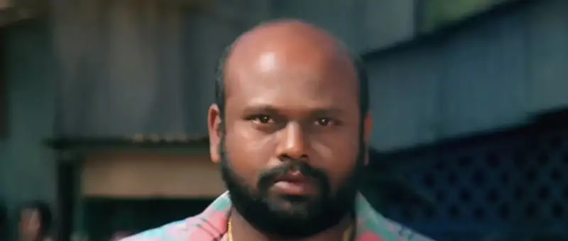 Andolan Screenshot 5