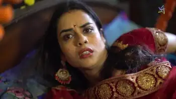 Apradh Banno Screenshot 1
