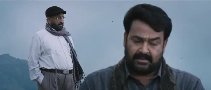 Prime Witness – Oppam Screenshot 2