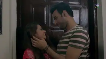 Pyar Tumse Bhi Unse Bhi Screenshot 1