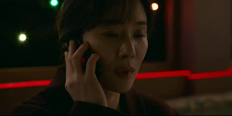 The Bequeathed Screenshot 4