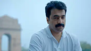 Raktabeej Screenshot 3