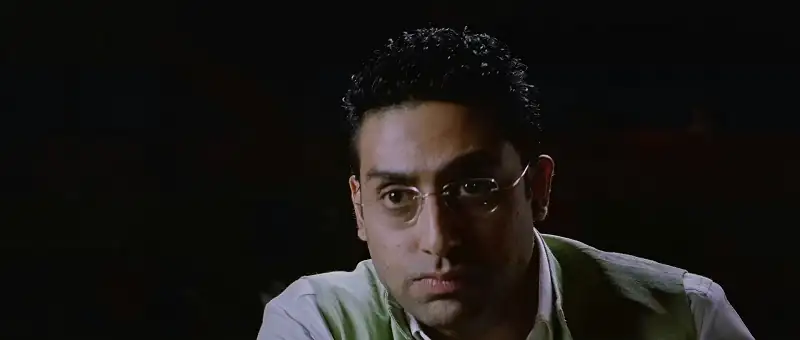 Paa Screenshot 4