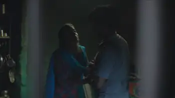 Manokamna Screenshot 3