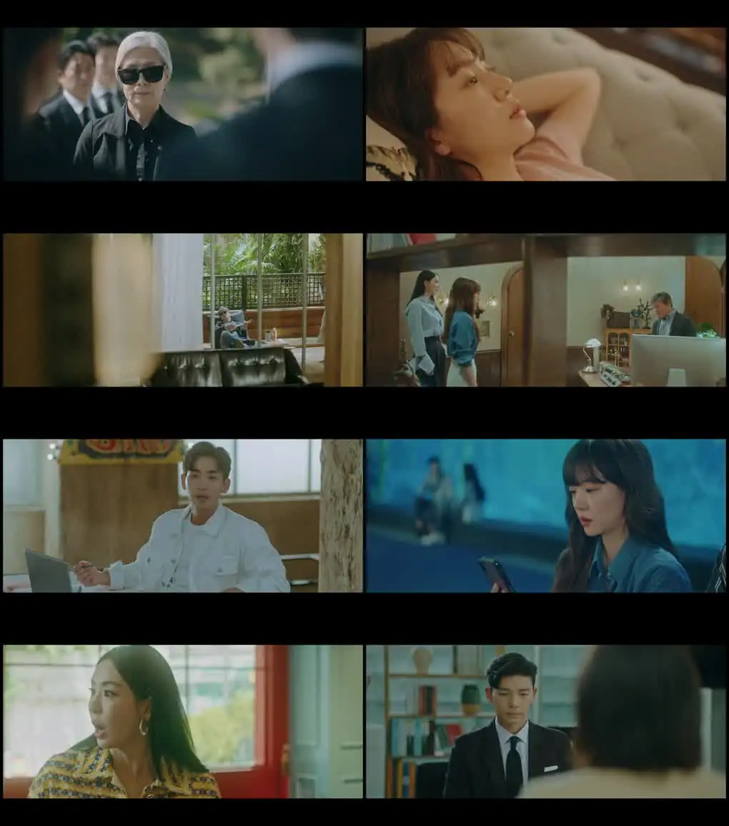 Search: WWW Screenshot 1 Search: WWW Screenshot 1