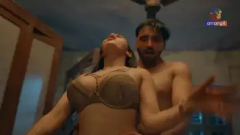 Chumbak Screenshot 4