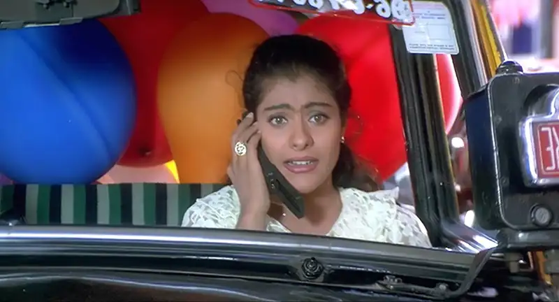 Dushman Screenshot 3