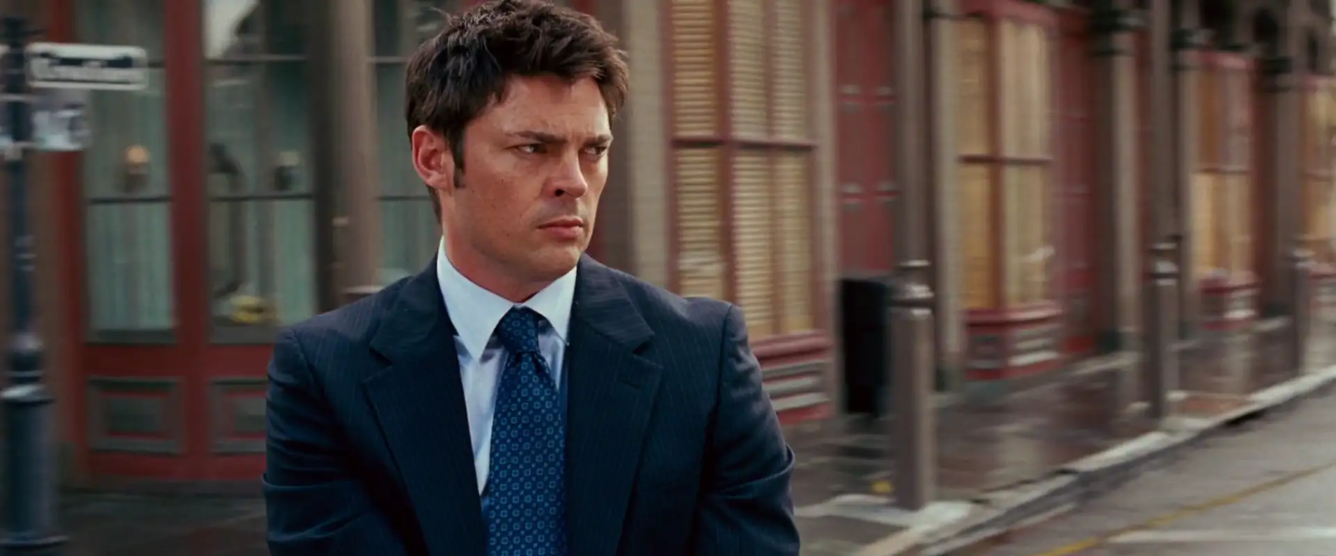 RED Screenshot 3