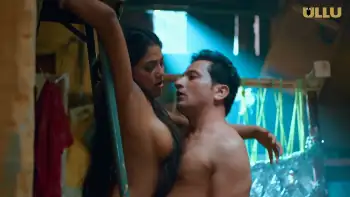 Doraha Screenshot 3