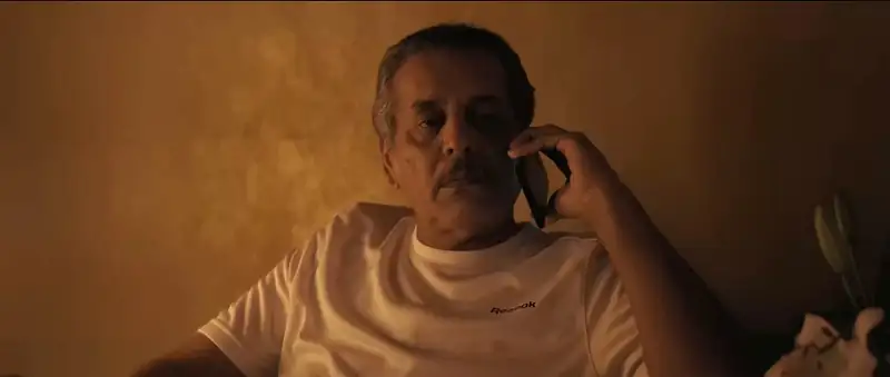 Faadu: A Love Story Screenshot 6 Faadu: A Love Story Screenshot 6