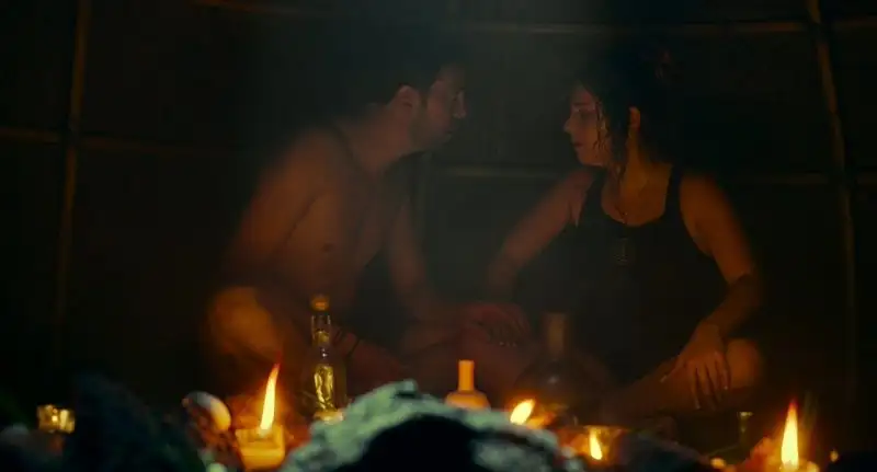We Are Golden Screenshot 3