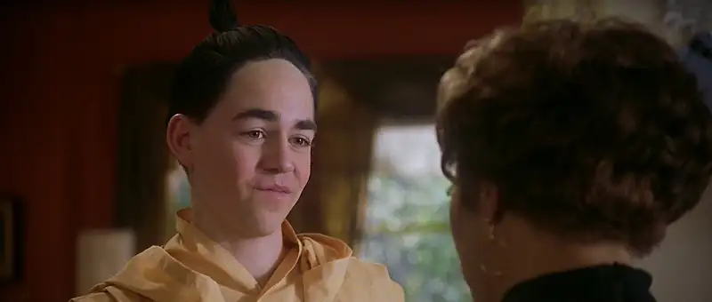 Baby Geniuses Screenshot 4 Baby Geniuses Screenshot 4