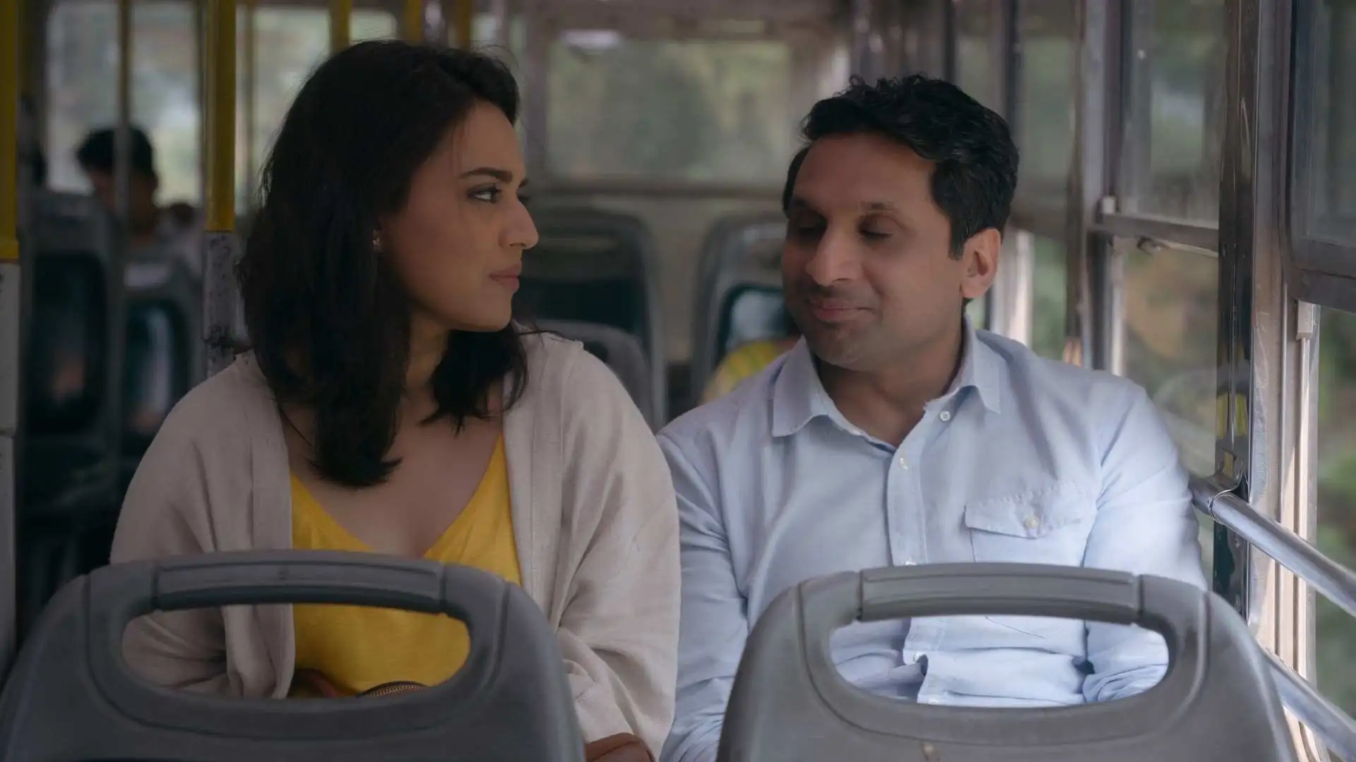 Bhaag Beanie Bhaag Screenshot 3