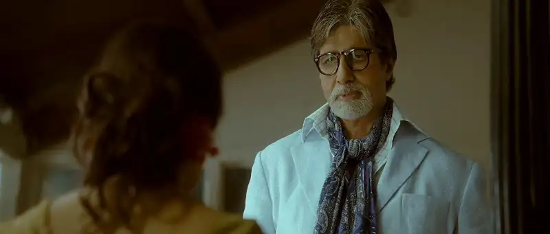 Bbuddah Hoga Terra Baap Screenshot 5