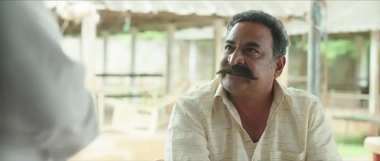 Namma Veettu Pillai Screenshot 3 Namma Veettu Pillai Screenshot 3