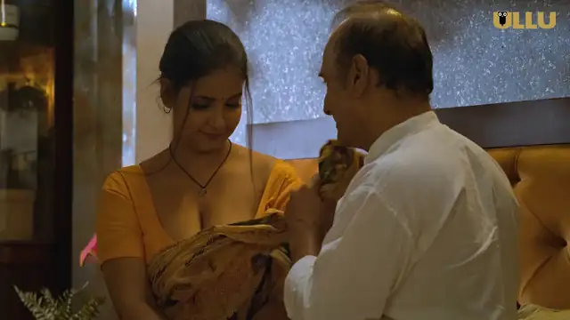 Jalebi Bai – Part 1 Screenshot 7