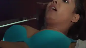 Nalayak Screenshot 3