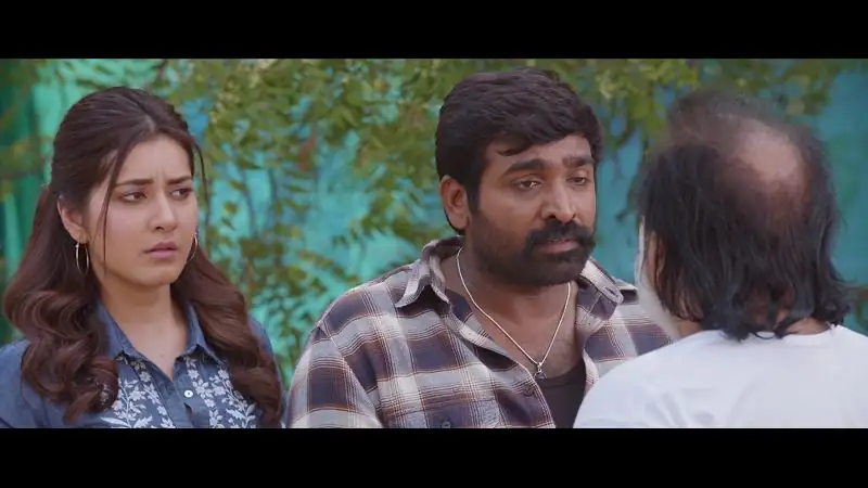 Sangathamizhan Screenshot 2
