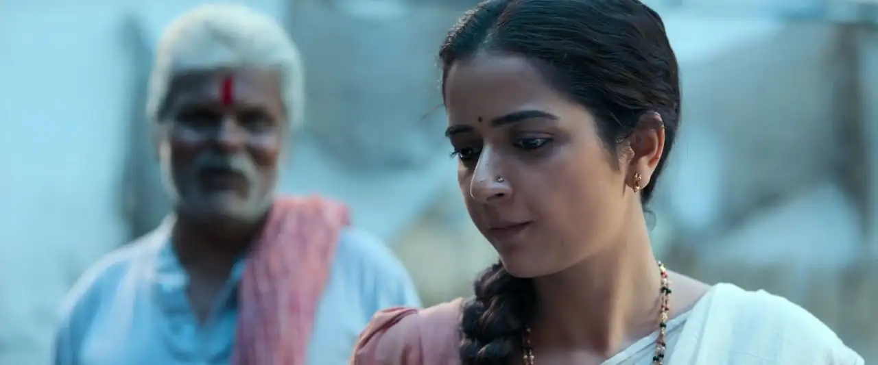 Gatha Vaibhava Screenshot 2 Gatha Vaibhava Screenshot 2