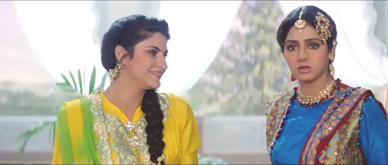 Heer Ranjha Screenshot 3