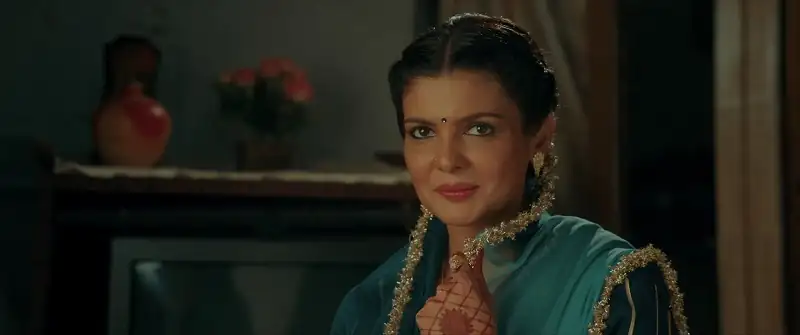 Je Paisa Bolda Hunda Screenshot 1
