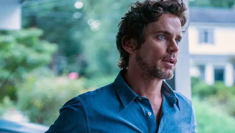 The Sinner Screenshot 4