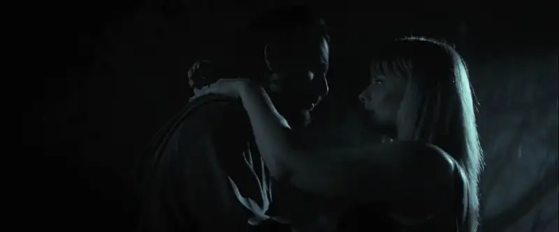 Terminus Screenshot 2