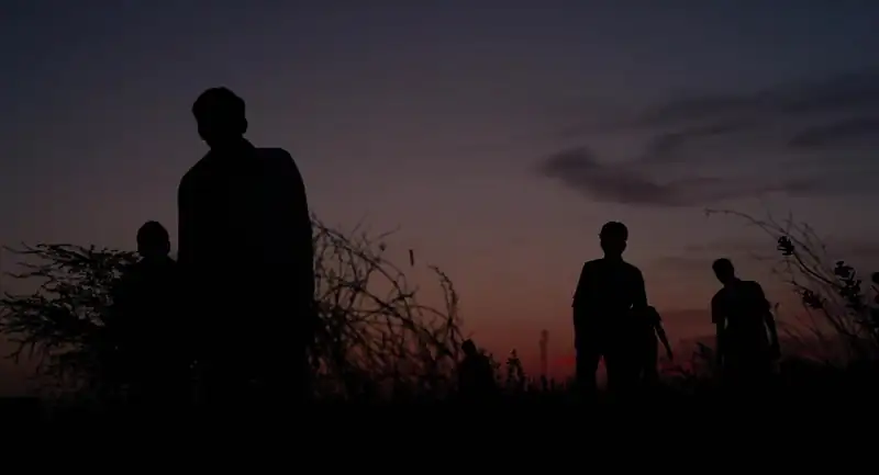 The Dead 2: India Screenshot 3