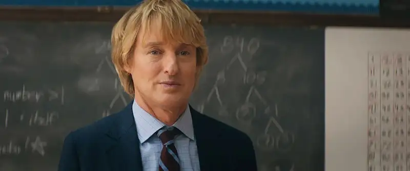 Marry Me Screenshot 5