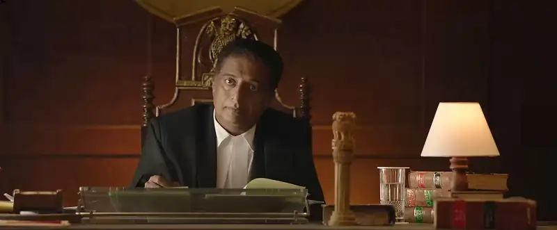 Salaam Venky Screenshot 4