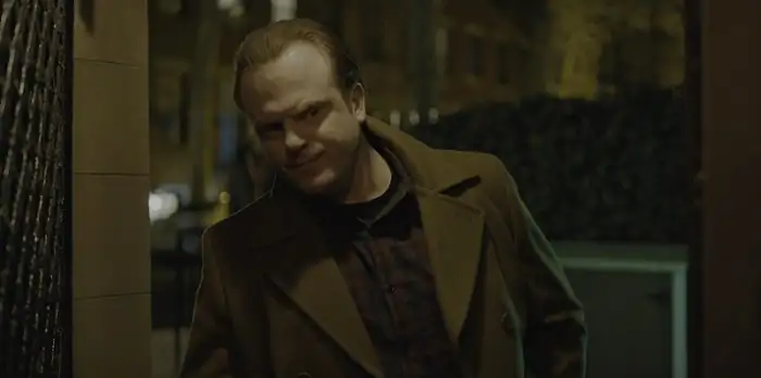 Russian Doll Screenshot 1 Russian Doll Screenshot 1
