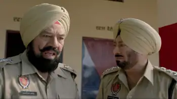 Ajab Gajab Dhamal Screenshot 3 Ajab Gajab Dhamal Screenshot 3
