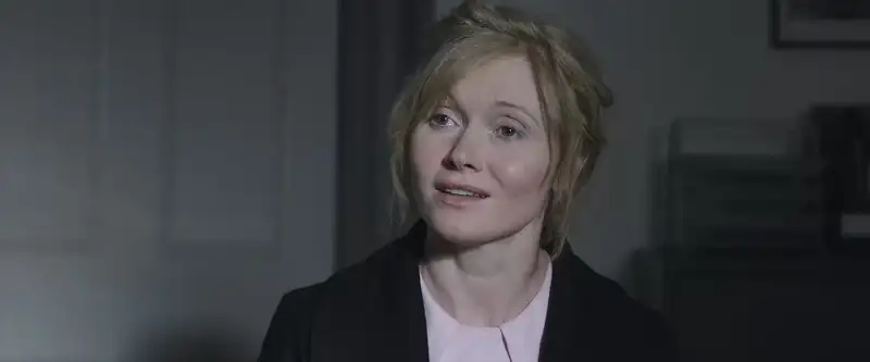 The Babadook Screenshot 1