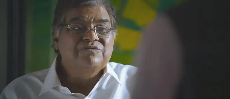 Jadoogadu Screenshot 3