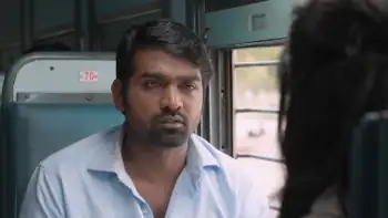Kadhalum Kadandhu Pogum9 Screenshot 1
