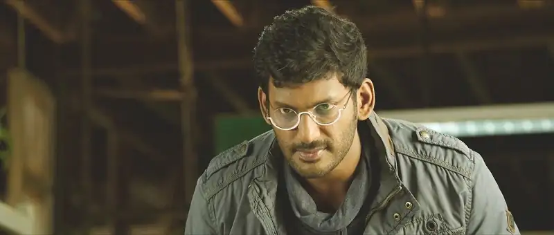 Kaun Hai Villain Screenshot 4 Kaun Hai Villain Screenshot 4