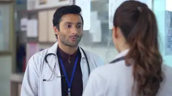 Heartbeats: Pyaar aur Armaan Screenshot 4