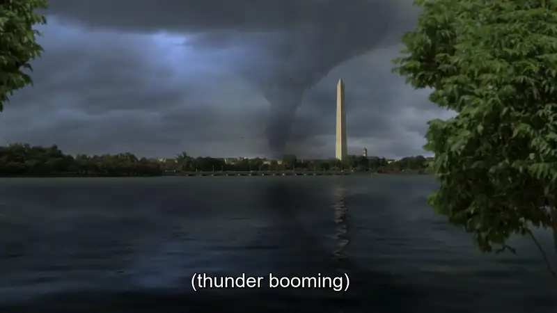 Weather Wars Screenshot 3