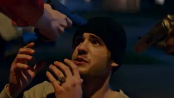 Assassination Nation Screenshot 4