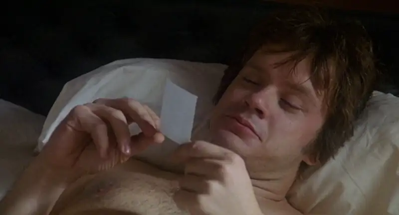Jacob’s Ladder Screenshot 5