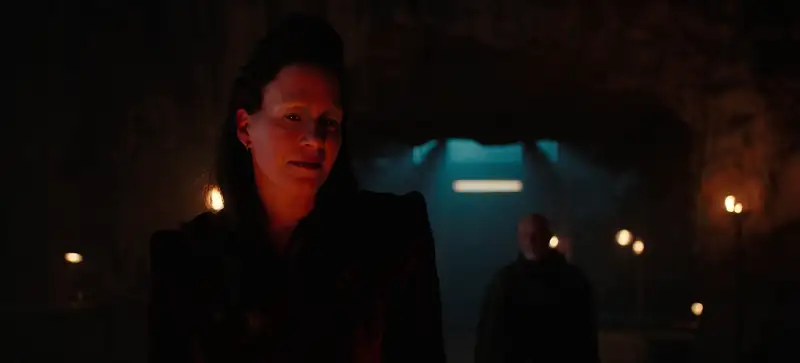 Titans Screenshot 3