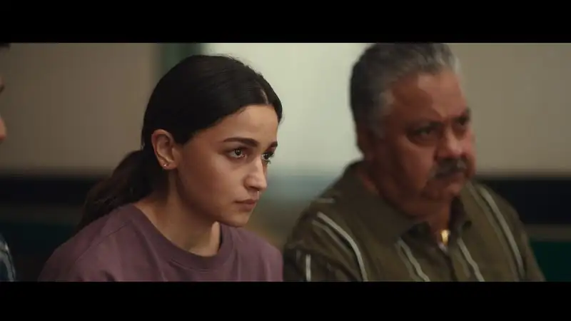 Jigra Screenshot 4