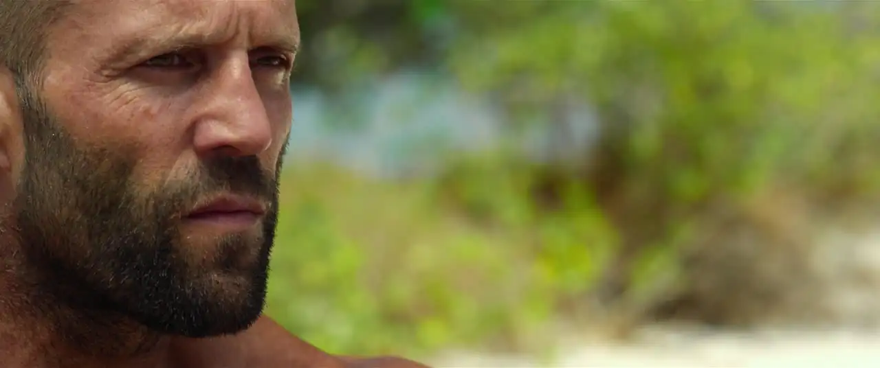Mechanic: Resurrection Screenshot 5