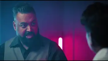 Parwane Screenshot 4